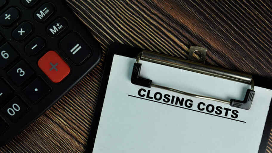 Closing Costs Calculator Estimate Your Closing Costs Wealthy Millionaire Closing Costs Calculator Estimate Your Closing Costs Wealthy Millionaire