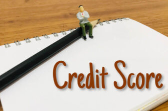 Credit Score Ranges: What Do They Mean?