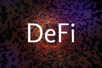 DeFi Technologies Inc. Featured in Syndicated Broadcast Covering Subsidiary’s Launch of World’s First Uniswap Exchange Traded Product