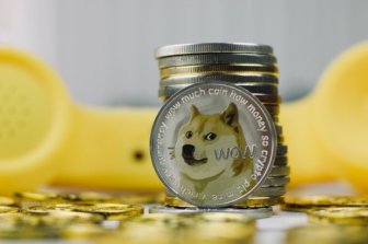 Dogecoin Mining 2022: Everything You Need to Know