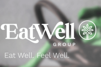 Eat Well Group to Acquire Majority Stake in Plant-Based Baby Food Company