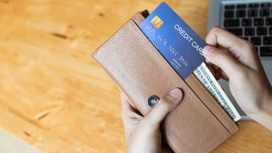 Get the Most From Your Credit Card