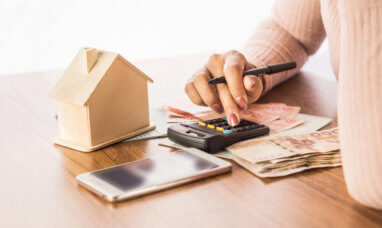 Home Insurance Calculator: Estimate Your Costs