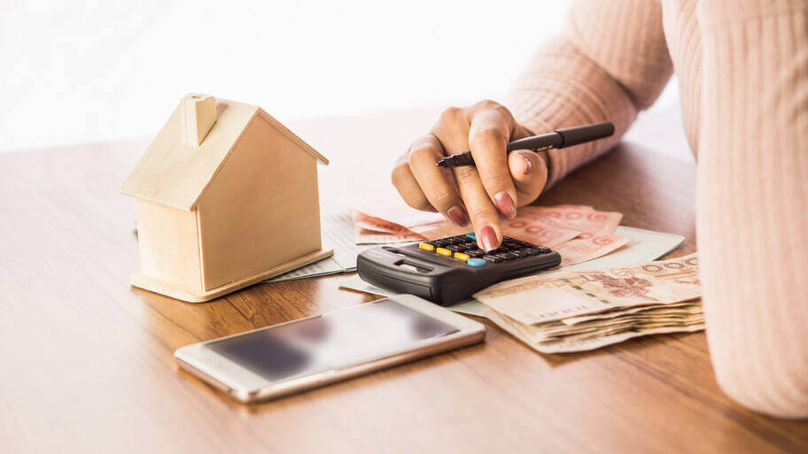 Home Insurance Calculator: Estimate Your Costs