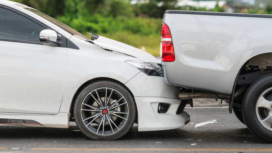 6 Tips To Reduce Car Insurance Rates After An At Fault Accident 