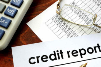 How to Get Your Free Annual Credit Reports from the Major Credit Bureaus