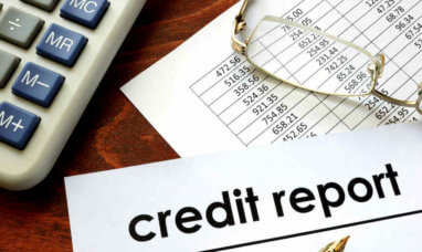 How to Get Your Free Annual Credit Reports from the Major Cred...