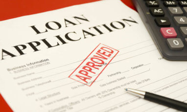 A Guide to Getting a Loan While on Disability Benefits