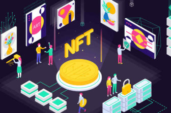 How to Make Money with Non-Fungible Tokens