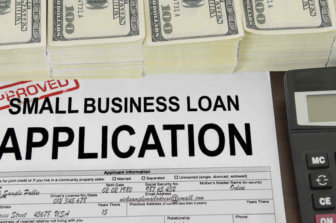 How to Qualify for the Best Small-Business Loan in 5 Steps