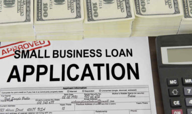 How to Qualify for the Best Small-Business Loan in 5...