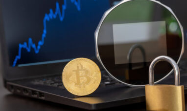 Store Bitcoin Safely: Are There Unhackable Crypto Wa...