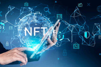 Investing in NFTs: Is It Worth It?