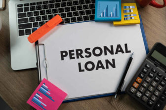 Learn How to Reduce Your Personal Loan EMI with this Calculator