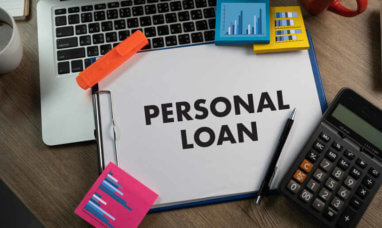Learn How to Reduce Your Personal Loan EMI with this...