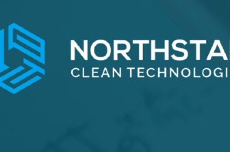 Northstar Announces Successful Completion of Commissioning Runs at Empower Facility and Completes Assessment of RFP Submissions