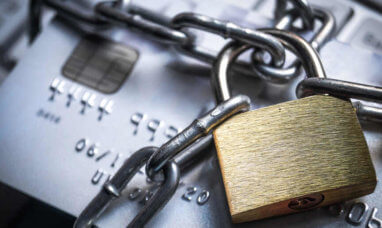 5 Tips to Protect Your Credit Card From Fraud and Phishing
