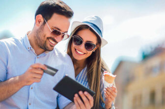 Signs You’re Using the Wrong Travel Credit Card