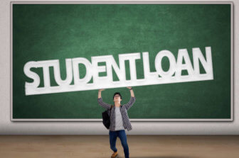 Student Loans: Here’s All the Ways You Can Pay Them Off