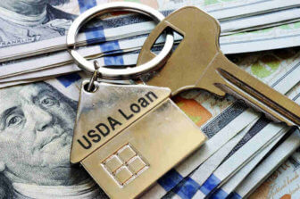 The Complete Guide to USDA Loans: Become a Homeowner