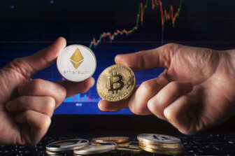 Use These 3 Crypto Trading Beginner-Friendly Strategies to Make Money