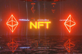 What Are NFTs (Non Fungible Tokens)?