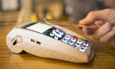 Learn to Use a Credit Card to Make Purchases Efficie...