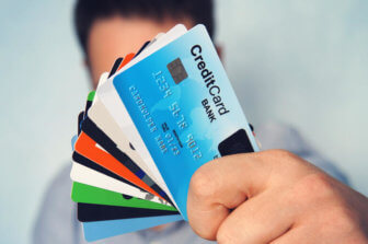 What Is Credit History?