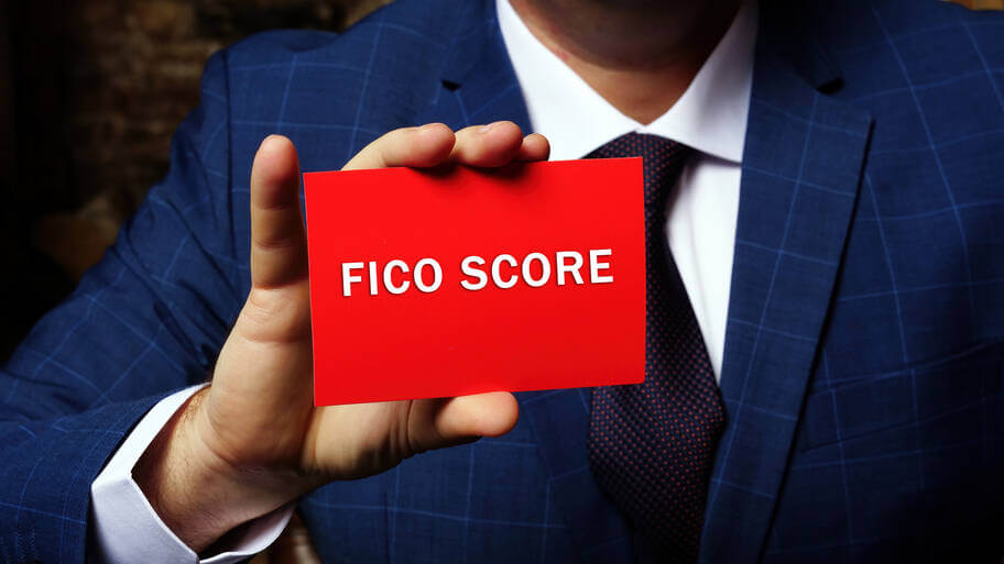 what-is-a-fico-score-fico-score-vs-credit-score-wealthy-millionaire