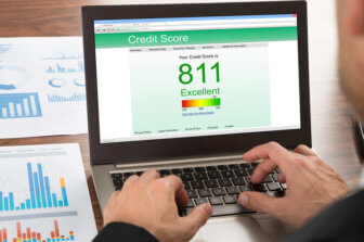What Is a Good Credit Score? How Do I Get a Good Credit Score?