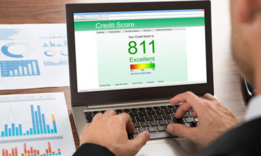 What Is a Good Credit Score? How Do I Get a Good Cre...