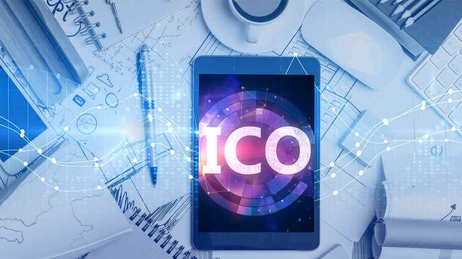 Understanding ICO Tokens