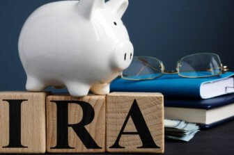 What Is an IRA? Guide to Individual Retirement Accounts