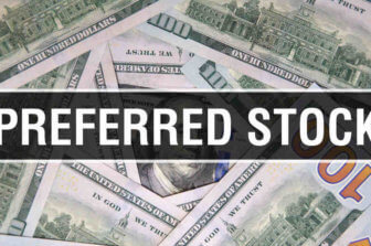 Important Facts About Preferred Stock