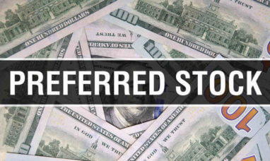 Important Facts About Preferred Stock