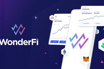 Canaccord Genuity Publishes Research Report on WonderFi