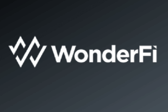 WonderFi Upsizes Previously Announced Bought Deal Private Placement