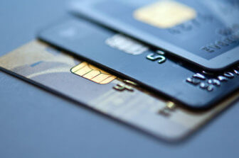 Best Credit Cards for Bad Credit April 2022