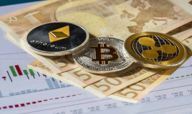 4 Key Things to Know Before Investing in Cryptocurrencies