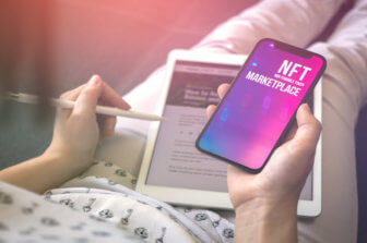 Everything You Need to Know About NFT Marketplaces