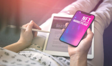 Everything You Need to Know About NFT Marketplaces
