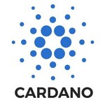 Cardano is a top altcoin