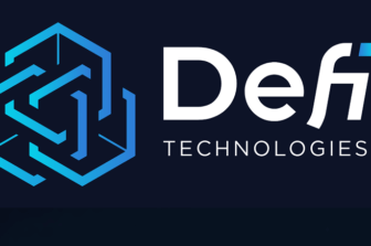 DeFi Technologies Announces Uniswap Exchange Traded Product (ETP) to Begin Trading on Nordic Growth Market through Subsidiary Valour