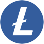 Litecoin is a top altcoin to buy