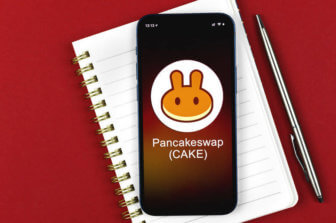 PancakeSwap, UniSwap, or SushiSwap? What to Know When Parking Crypto in a Defi Exchange