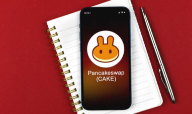 PancakeSwap, UniSwap, or SushiSwap? What to Know When Parking ...