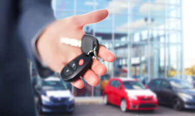 The Simplest Steps to Get Free Car Insurance Quotes