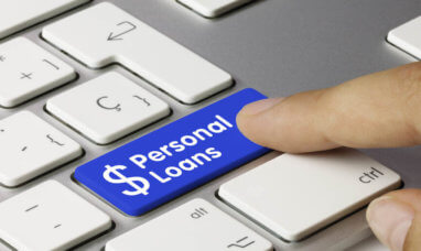 Compare Your Personal Loan Options: 9 Essential Strategies