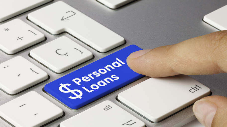 Compare Your Personal Loan Options: 9 Essential Strategies
