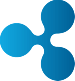 Ripple is a top altcoin